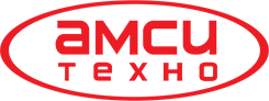 Главная